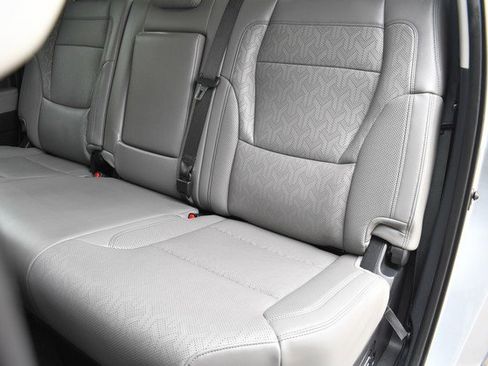 Used 2022 Toyota Tundra Limited image 22