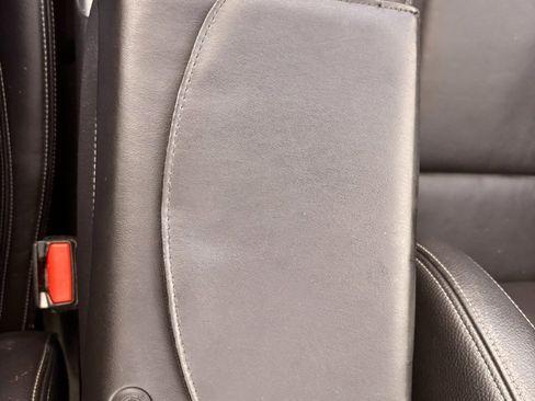 Used 2015 BMW X3 xDrive35i image 21