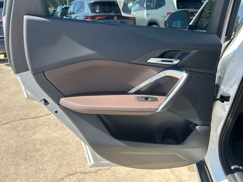 Used 2023 BMW X1 xDrive28i image 58