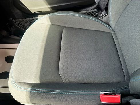 Used 2023 Jeep Wrangler Unlimited Rubicon 4xe w/ Steel Bumper Group image 22