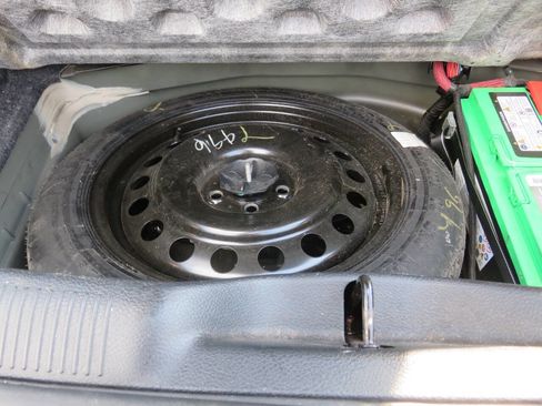 Used 2014 Dodge Charger SXT Plus image 26