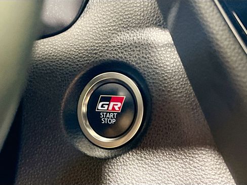 Used 2024 Toyota Corolla Premium image 24