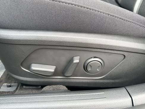 Used 2026 Hyundai Sonata SEL FWD image 13