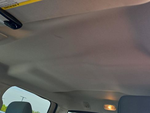 Used 2015 RAM 1500 Big Horn AWD/4WD image 17