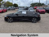 Used 2016 Honda Civic Touring image 3