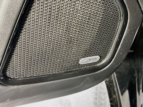 Used 2022 Jeep Compass High Altitude image 18