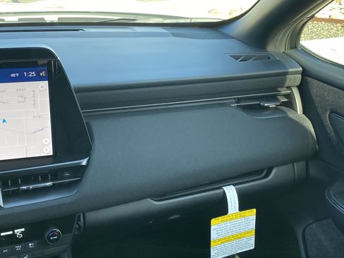 New 2026 Subaru Outback Limited image 22