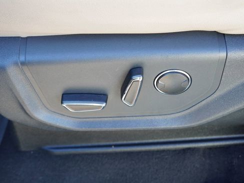 Certified 2024 Ford Expedition Max Limited image 28