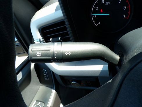 New 2026 Ford F250 XL w/ STX Appearance Package image 14