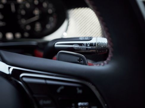 Used 2023 Bentley Continental GT S image 50