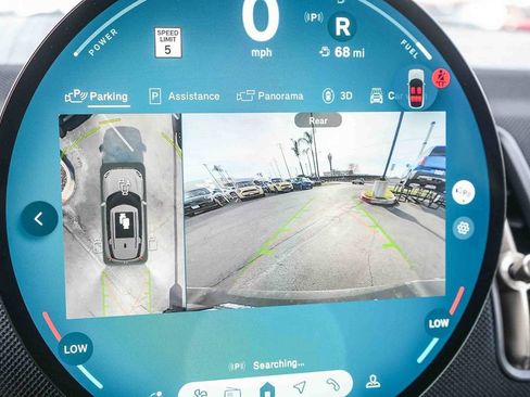 New 2026 MINI Cooper Countryman S w/ Comfort Package Max image 24