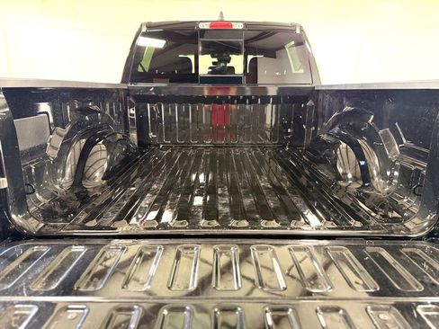 New 2026 RAM 1500 Classic Warlock AWD/4WD image 6