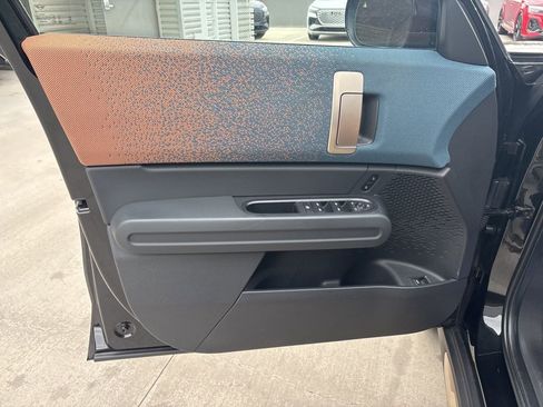 Used 2025 MINI Cooper Countryman S image 10