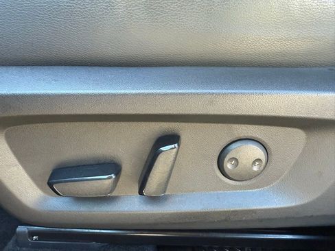 Used 2023 Mitsubishi Outlander SEL 40th Anniversary image 21