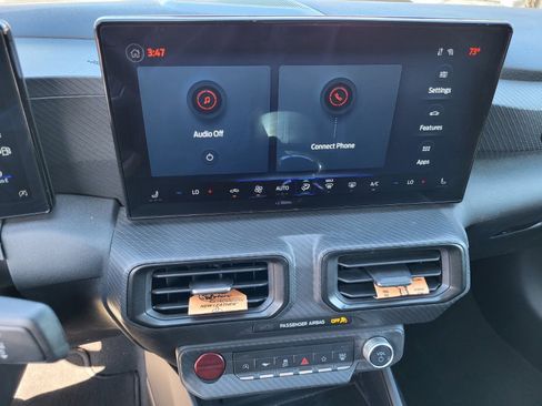 Certified 2024 Ford Mustang Premium image 19