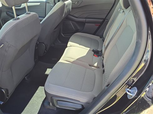 Used 2022 Ford Escape SE w/ Convenience Package image 15