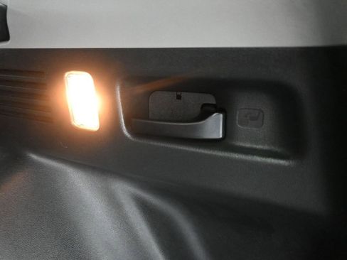 Used 2021 Honda CR-V EX-L image 49