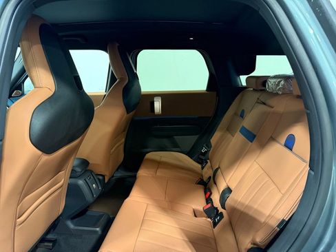 New 2026 MINI Cooper Countryman S w/ Comfort Package Max image 21