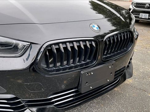 Used 2020 BMW X2 sDrive28i image 31
