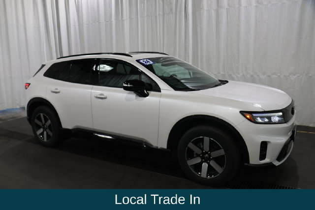 Used 2024 Honda Prologue Touring image 3