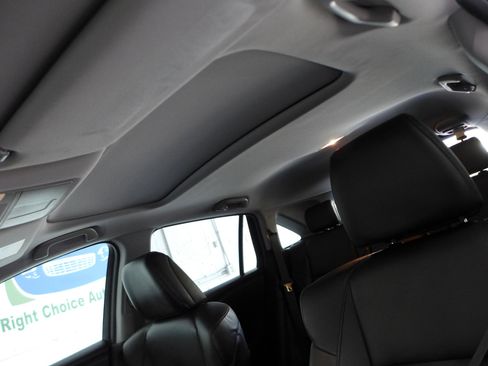 Used 2018 Acura RDX FWD image 55