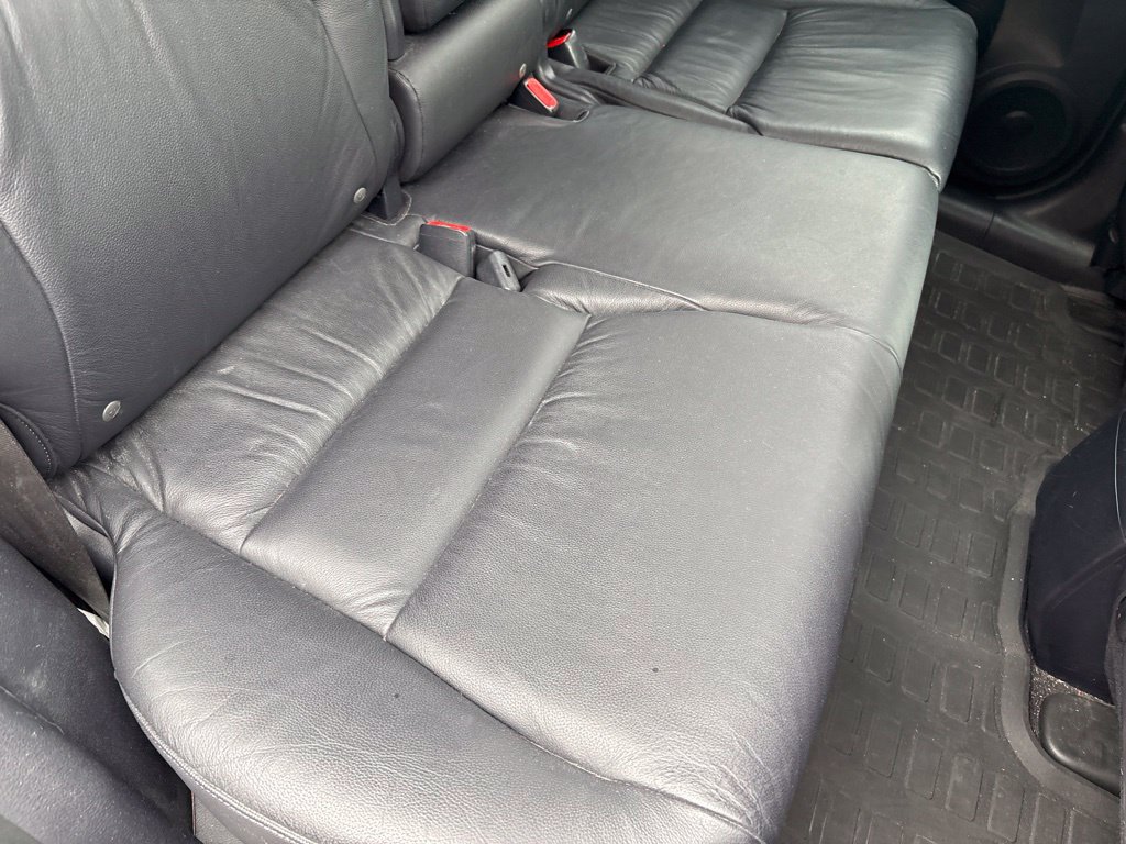 Used 2011 Honda CR-V EX-L image 31
