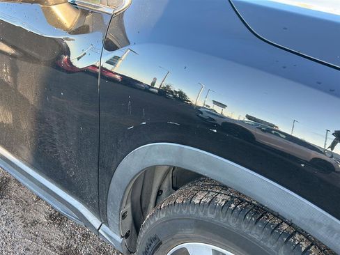 Used 2020 Subaru Ascent Premium w/ Convenience Package image 5