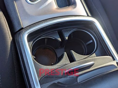 Used 2021 Dodge Charger R/T image 23