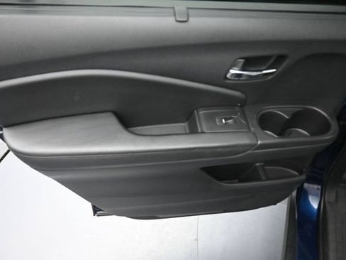 Used 2021 Honda Passport EX-L image 18