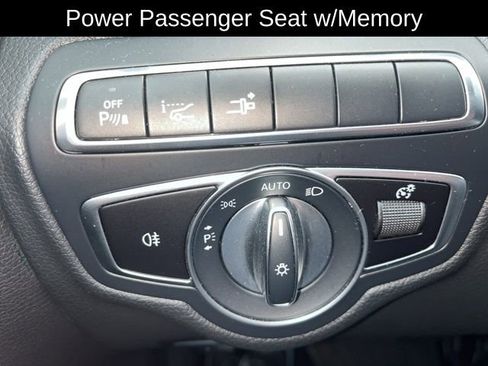 Used 2020 Mercedes-Benz C 43 AMG 4MATIC Cabriolet image 15