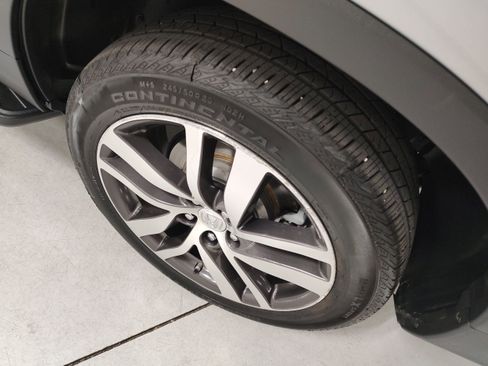 Used 2016 Honda Pilot Elite image 16