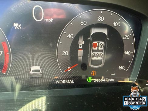 Used 2023 Acura Integra A-Spec FWD image 16