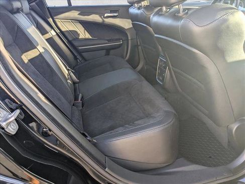 Used 2022 Dodge Charger R/T w/ Plus Group image 20