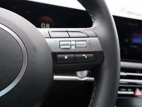 New 2026 Hyundai Santa Cruz XRT image 28