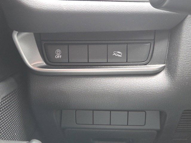 Used 2023 MAZDA CX-30 AWD 2.5 S w/ Select Package image 27