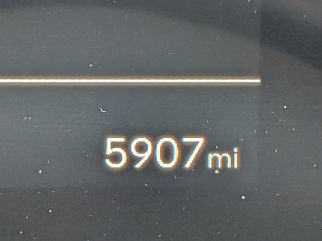 Certified 2026 Hyundai Sonata SE FWD image 38