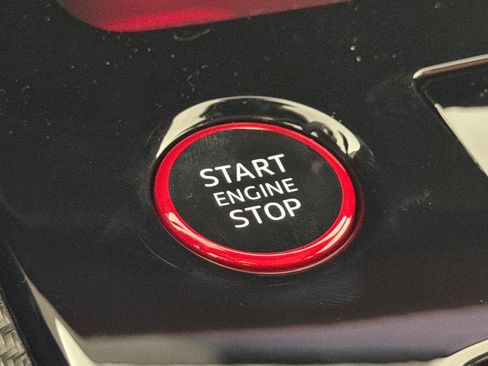 New 2026 Audi S5 Premium Plus image 21