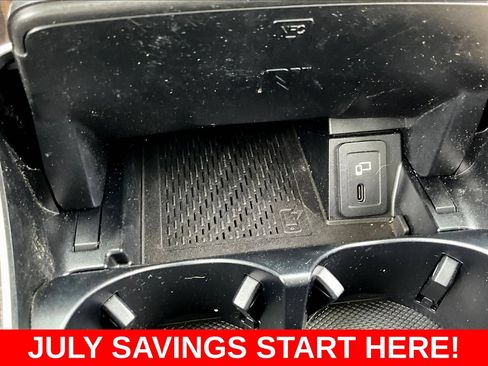Used 2021 Mercedes-Benz GLC 300 4MATIC image 18