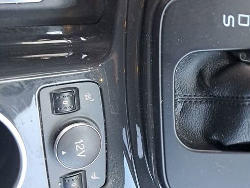 Used 2016 Ford Escape Titanium w/ Equipment Group 301A image 24