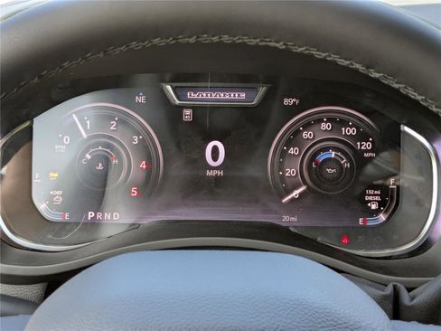 New 2026 RAM 2500 Laramie image 28