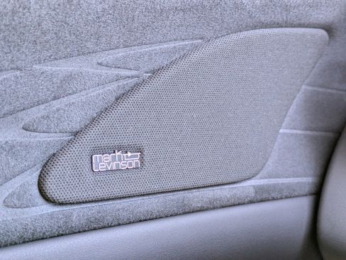 Used 2023 Lexus RX 350 w/ Accessory Package (Z1) image 22