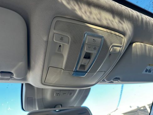 Used 2017 Mercedes-Benz GLE 350 image 85