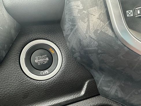 New 2025 RAM 1500 Big Horn image 42