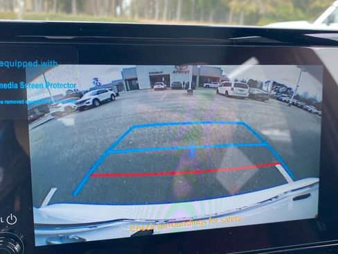 New 2026 Toyota Corolla SE image 24