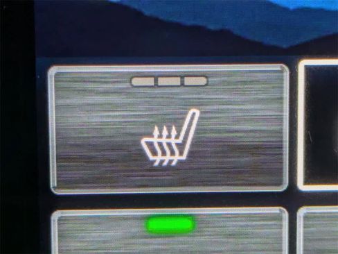 Used 2024 Subaru Outback Wilderness image 30