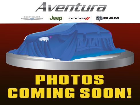 Used 2012 Honda Fit Sport image 1