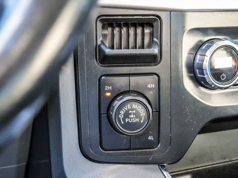 Used 2021 Ford F150 4x4 SuperCrew image 27