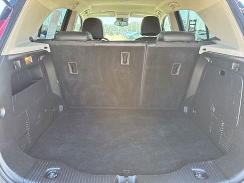 Used 2020 Buick Encore Sport Touring image 39