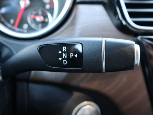 Used 2017 Mercedes-Benz GLS 450 4MATIC image 36