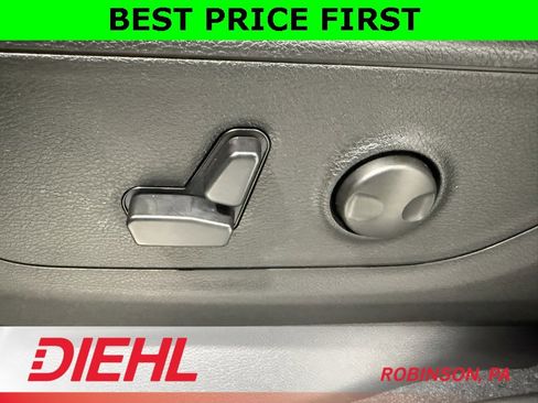 New 2026 RAM 1500 Big Horn/Lone Star image 15